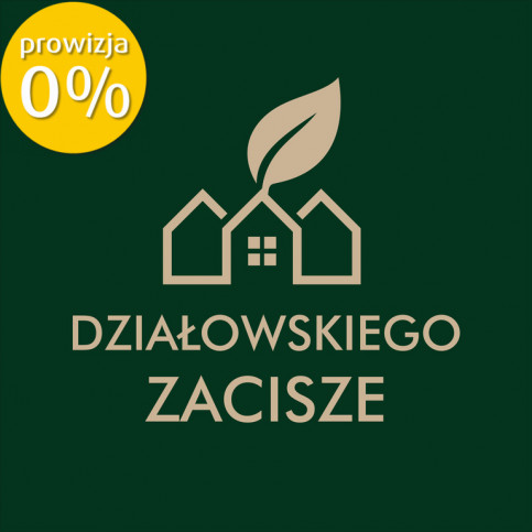 Mieszkanie Sprzedaż  Kraków-Podgórze 7