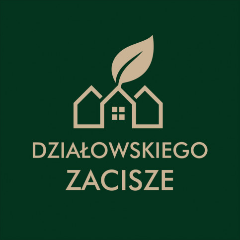 Mieszkanie Sprzedaż  Kraków-Podgórze Stanisława Działowskiego 7