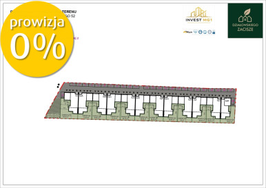 Mieszkanie Sprzedaż  Kraków-Podgórze