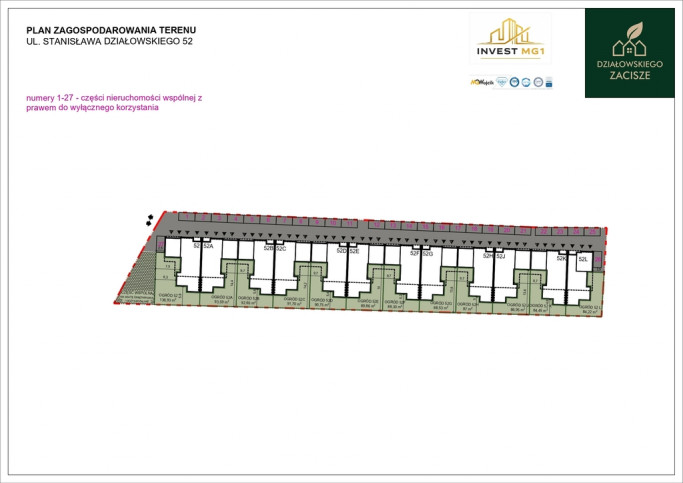 Mieszkanie Sprzedaż  Kraków-Podgórze Stanisława Działowskiego 7