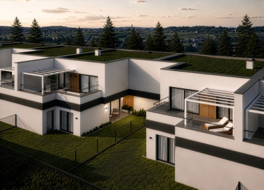 Mieszkanie Sprzedaż  Kraków-Podgórze Stanisława Działowskiego
