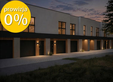 Mieszkanie Sprzedaż  Kraków-Podgórze