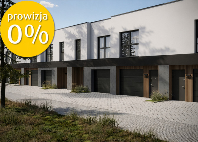 Mieszkanie Sprzedaż  Kraków-Podgórze 4