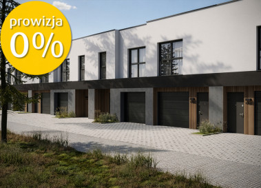 Mieszkanie Sprzedaż  Kraków-Podgórze