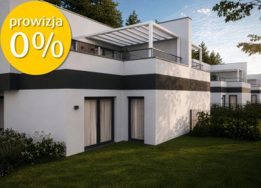 Mieszkanie Sprzedaż  Kraków-Podgórze