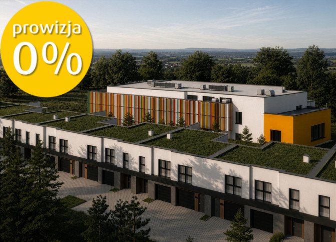 Mieszkanie Sprzedaż  Kraków-Podgórze 6