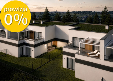 Mieszkanie Sprzedaż  Kraków-Podgórze
