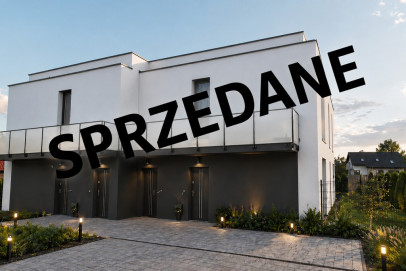 Mieszkanie Sprzedaż  Kraków-Nowa Huta Ziarkowa