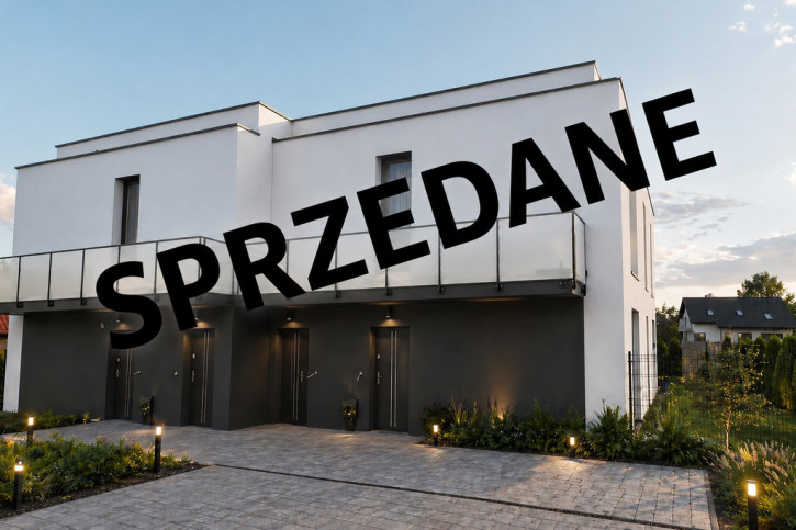 Mieszkanie Sprzedaż  Kraków-Nowa Huta Ziarkowa 1