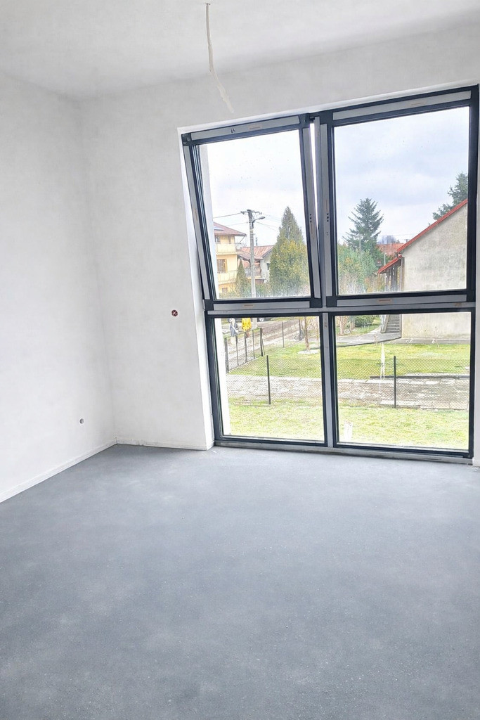 Mieszkanie Sprzedaż Kraków Nowa Huta Ziarkowa