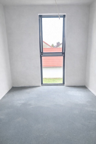 Mieszkanie Sprzedaż Kraków Nowa Huta Ziarkowa 4