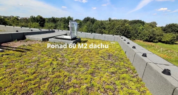 Mieszkanie Sprzedaż Kraków Nowa Huta Ziarkowa 6